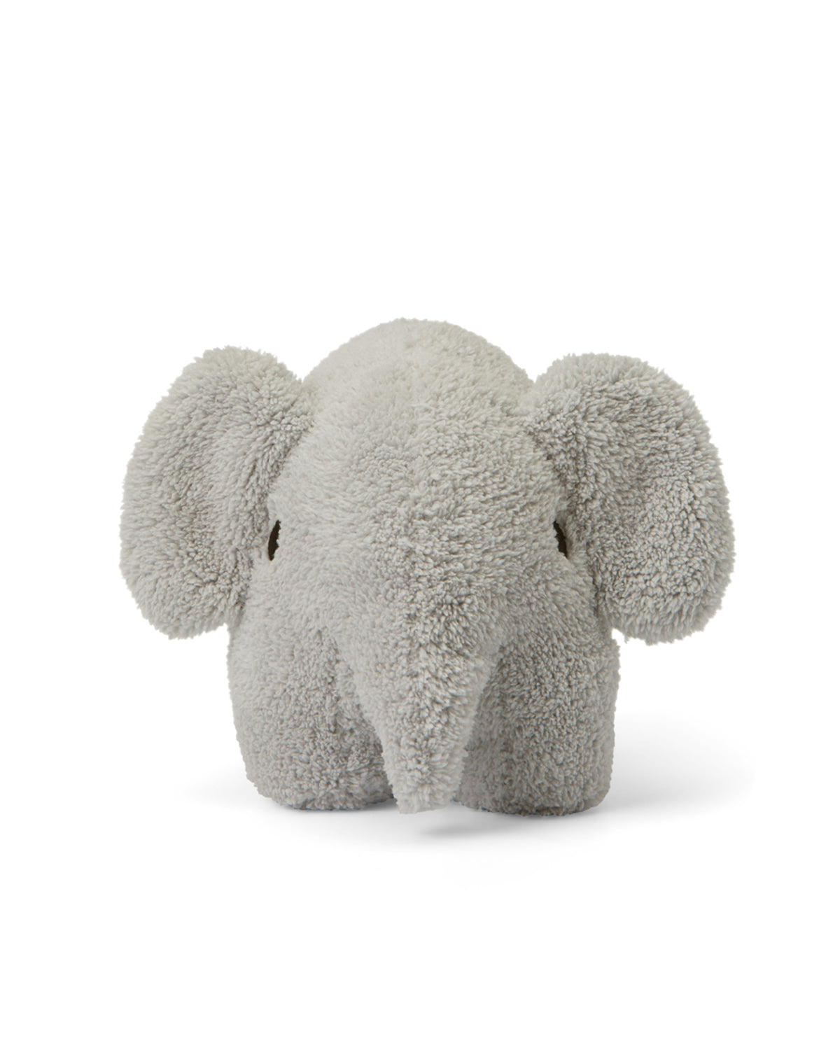 Plush MIFFY Elephant Terry 9"