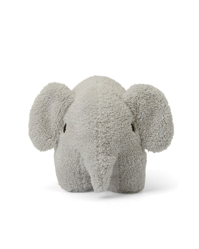 Plush MIFFY Elephant Terry 9"