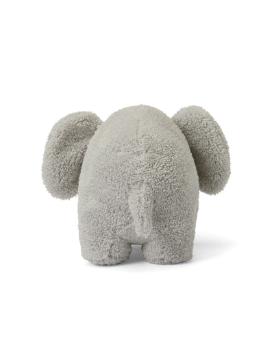 Plush MIFFY Elephant Terry 9"