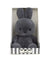 Plush MIFFY Cozy Sitting in Giftbox 9"