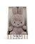 Plush MIFFY Cozy Sitting in Giftbox 9"