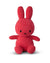 Plush MIFFY Sitting Corduroy 9"