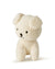Plush MIFFY SNUFFY Terry Cream 8"