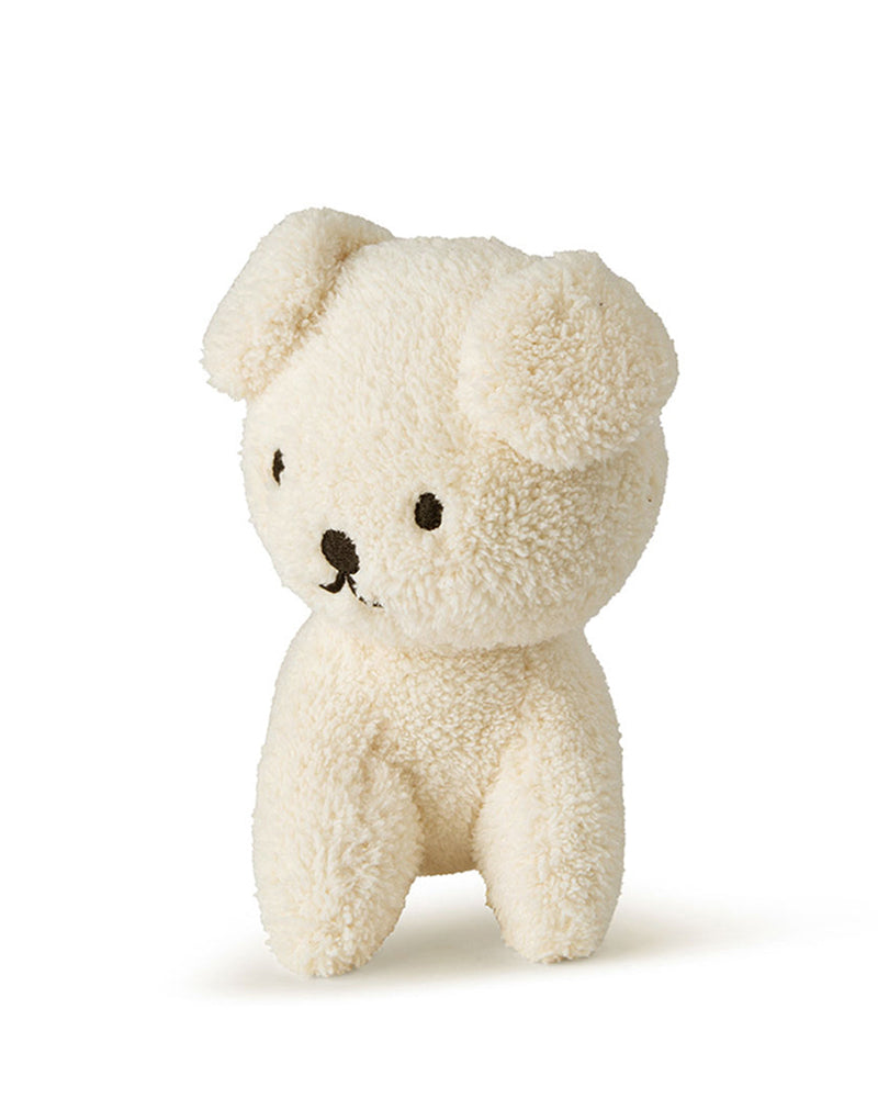Plush MIFFY SNUFFY Terry Cream 8"