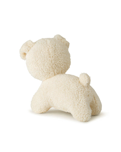 Plush MIFFY SNUFFY Terry Cream 8"