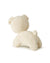 Plush MIFFY SNUFFY Terry Cream 8"