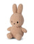 Plush MIFFY Sitting 100% Recycled Teddy 9"