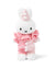 Plush MIFFY Standing Clown 9.5"