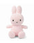 Plush MIFFY Sitting Terry 13"