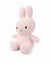 Plush MIFFY Sitting Terry 13"