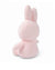 Plush MIFFY Sitting Terry 13"