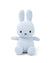 Plush MIFFY Sitting Corduroy 9"