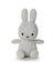 Plush MIFFY Sitting Corduroy 9"