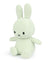 Plush MIFFY Sitting Corduroy 9"