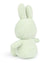 Plush MIFFY Sitting Corduroy 9"