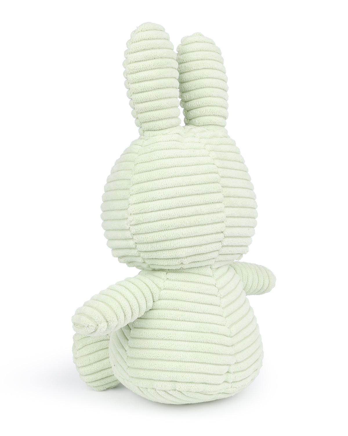 Plush MIFFY Sitting Corduroy 9"