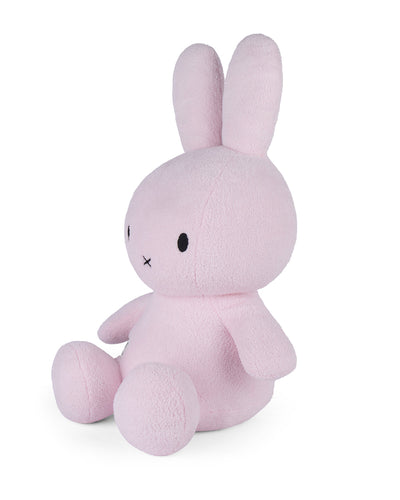 Plush MIFFY Sitting Terry 27.5"