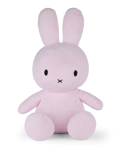 Plush MIFFY Sitting Terry 27.5"