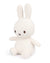 Plush MIFFY Bonbon Sitting in Giftbox 9"
