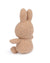 Plush MIFFY ECO Tiny Teddy Beige 9''