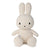Bon Ton Toys Plush MIFFY Sitting Terry Cream  27.5"