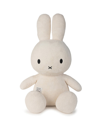 Plush MIFFY Sitting Terry 27.5"