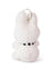 Keychain MIFFY Sitting with scraf 4"