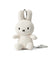 Keychain Plush MIFFY Corduroy 4"