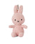Keychain Plush MIFFY Corduroy 4"