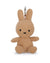 Keychain Plush MIFFY Corduroy 4"