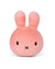 Plush MIFFY Squish Ball Pink 3.5"