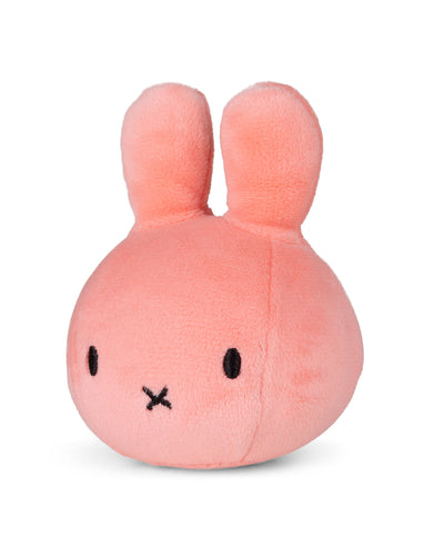Plush MIFFY Squish Ball Pink 3.5"