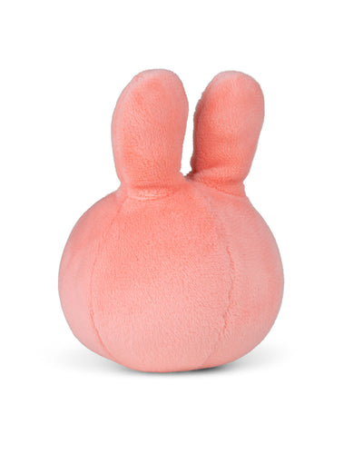 Plush MIFFY Squish Ball Pink 3.5"