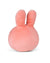 Plush MIFFY Squish Ball Pink 3.5"
