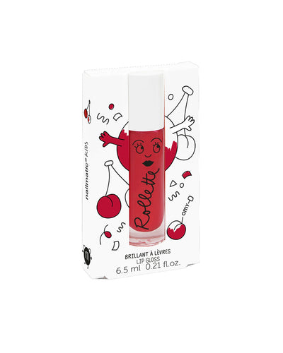 Nailmatic Magic Bath Box 1