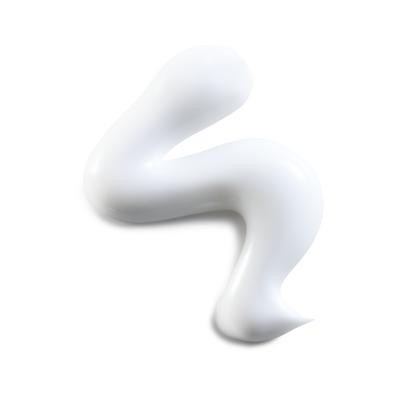 Mini Hand Cream Mango Kiwi 30mL