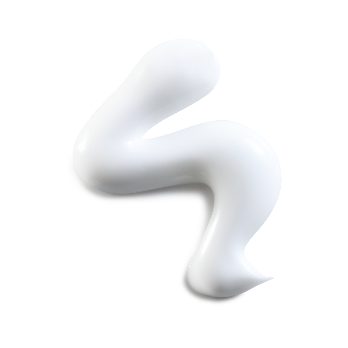 Mini Hand Cream White Tea 1oz (30mL)