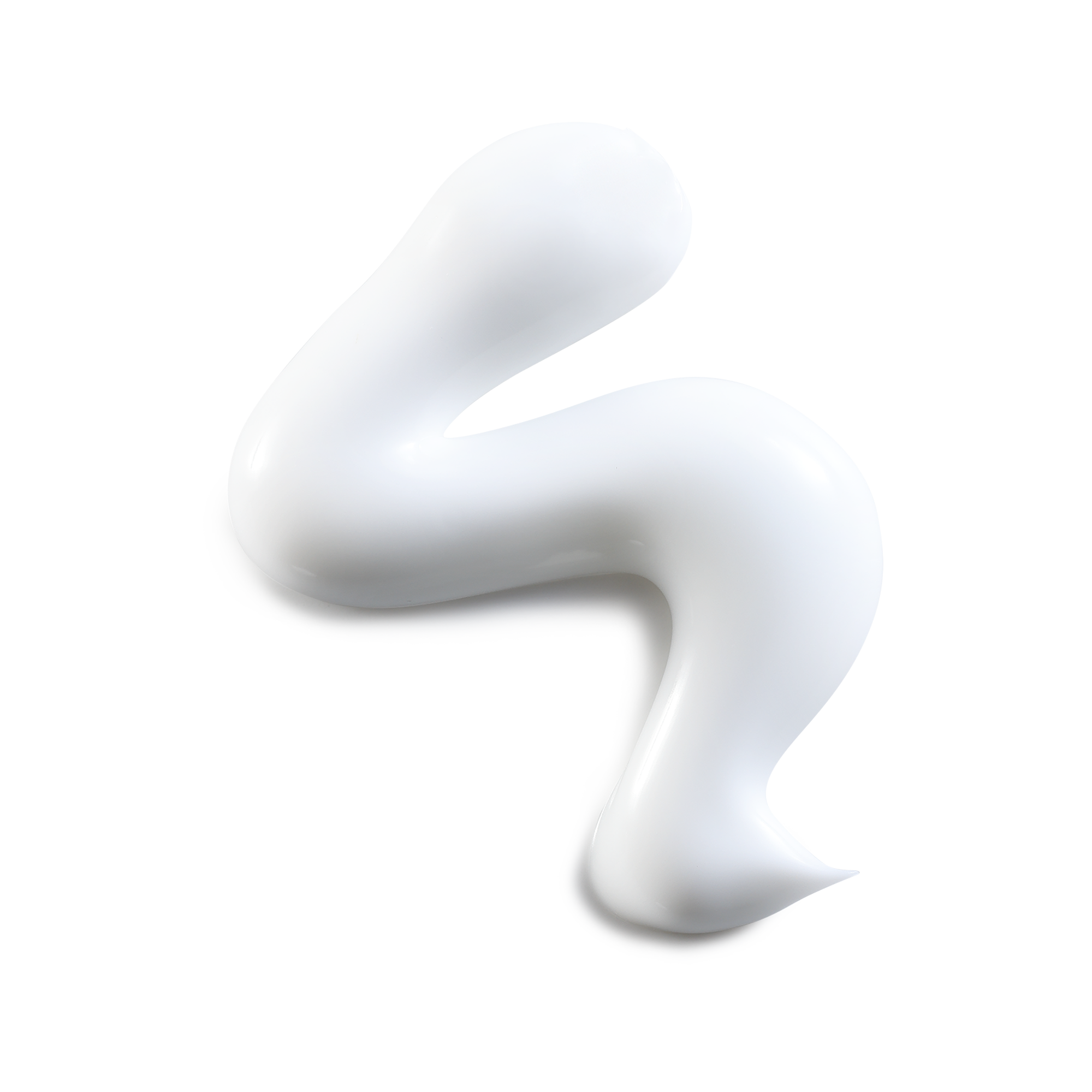 Mini Hand Cream Patchouli Lavender Vanilla 1oz (30mL)