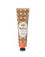 Hand Cream Tube Citrus Blossom 30ml