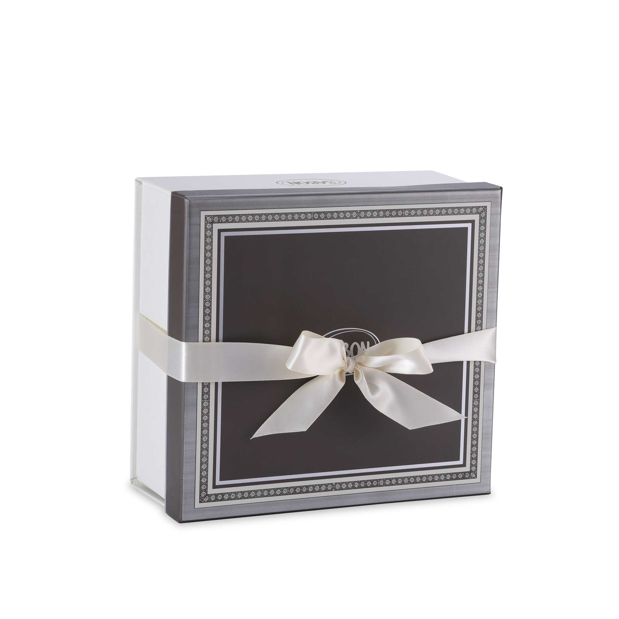 Medium Gift Box - Gentleman Collection