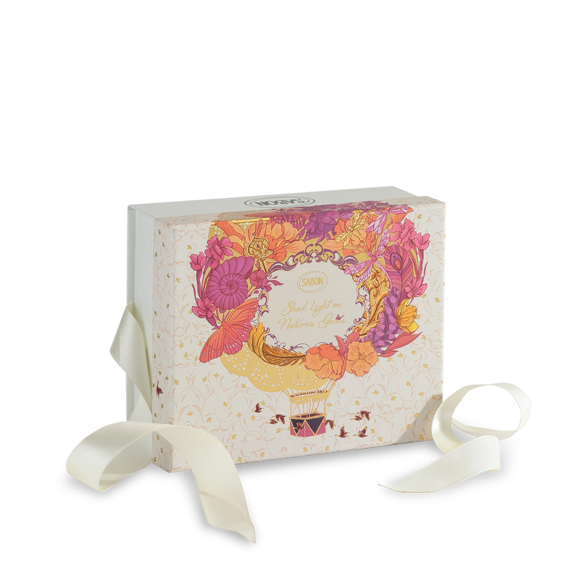 25h Anniversary Small Gift Box Small