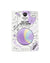 Nailmatic Bath Bomb for Kids PULSAR