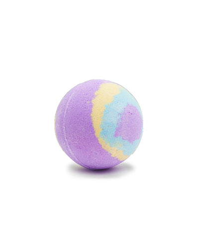 Nailmatic Bath Bomb for Kids PULSAR