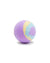 Nailmatic Bath Bomb for Kids PULSAR
