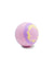 Nailmatic Bath Bomb for Kids SUPERNOVA