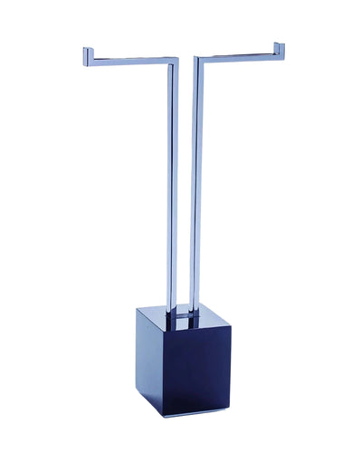 Towel Rack ICE