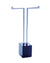 Towel Rack ICE