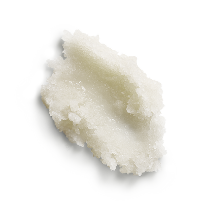 Next Generation Body Scrub Green Rose 320g