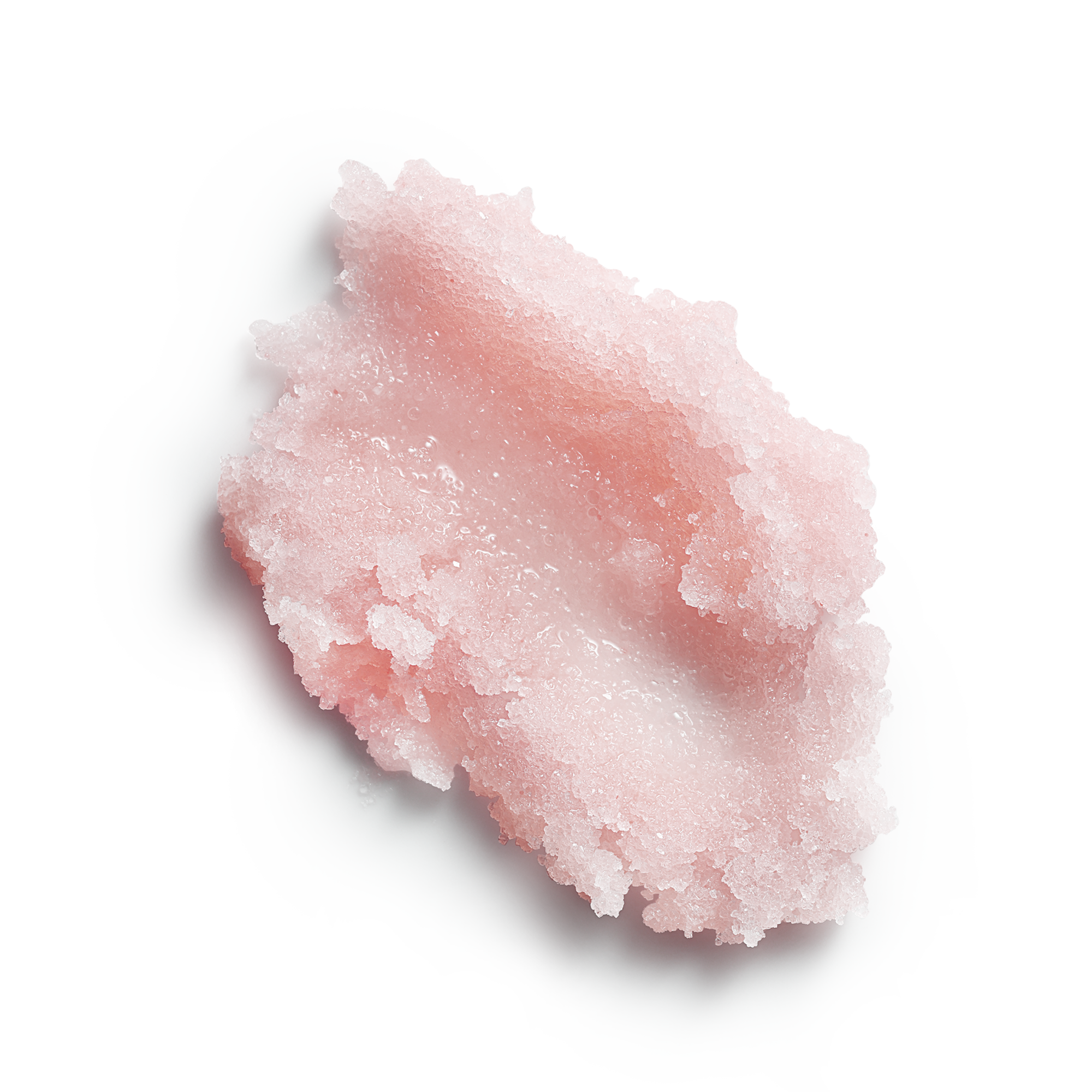 Next Generation Body Scrub Rose Tea 21.2oz (600g)