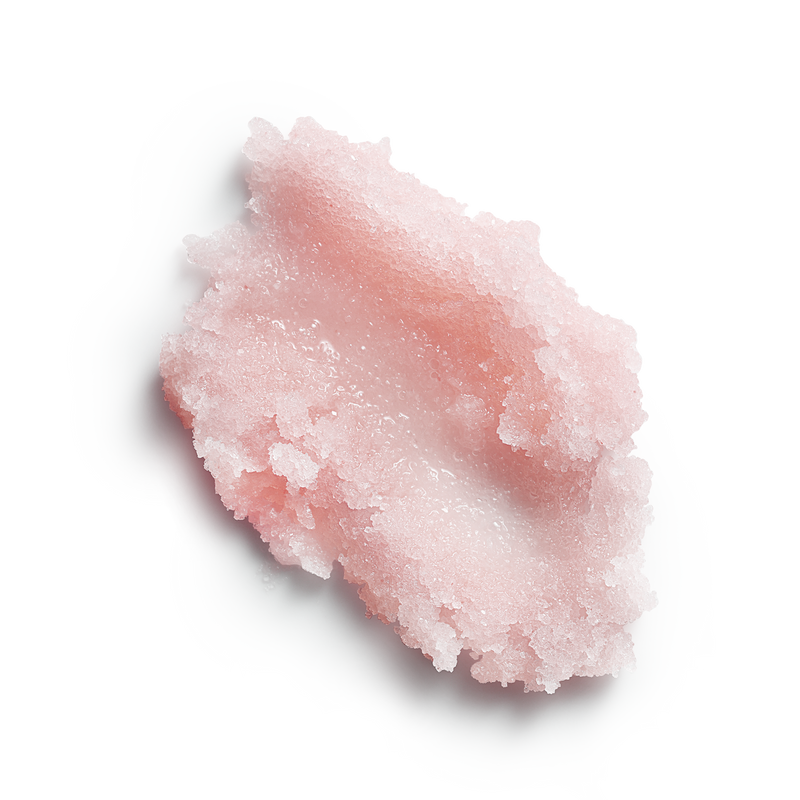 Next Generation Body Scrub Rose Tea 21.2oz (600g)